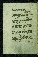 W.421, fol. 14v