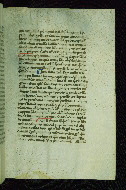 W.421, fol. 15r