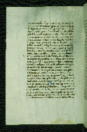 W.421, fol. 15v
