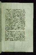W.421, fol. 16r