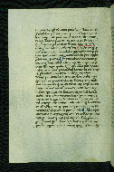 W.421, fol. 16v