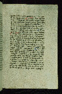 W.421, fol. 17r