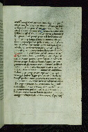 W.421, fol. 18r