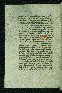 W.421, fol. 18v