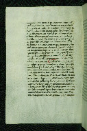 W.421, fol. 19v