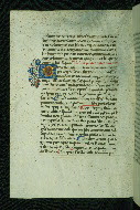 W.421, fol. 20v