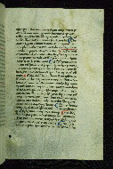 W.421, fol. 21r