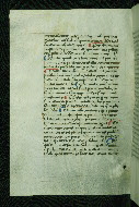 W.421, fol. 21v