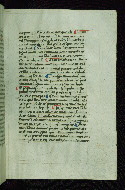 W.421, fol. 22r