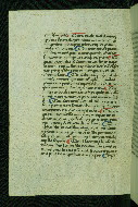 W.421, fol. 22v