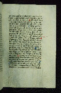 W.421, fol. 23r