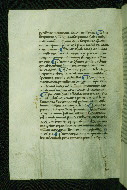 W.421, fol. 23v