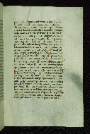 W.421, fol. 24r