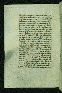 W.421, fol. 24v