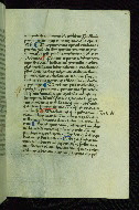 W.421, fol. 25r