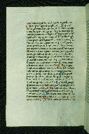W.421, fol. 25v