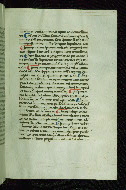 W.421, fol. 26r