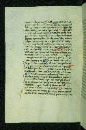 W.421, fol. 26v