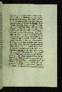 W.421, fol. 27r