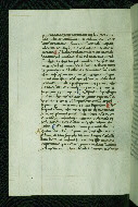 W.421, fol. 27v