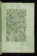 W.421, fol. 28r