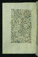 W.421, fol. 28v