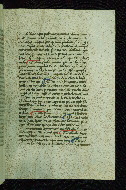 W.421, fol. 29r