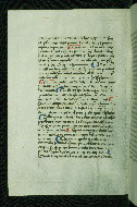 W.421, fol. 29v