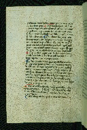 W.421, fol. 30v