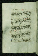 W.421, fol. 31v
