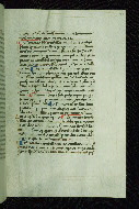 W.421, fol. 32r