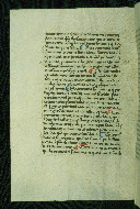 W.421, fol. 32v