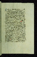 W.421, fol. 33r