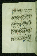 W.421, fol. 33v
