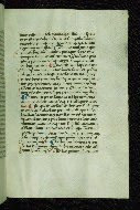 W.421, fol. 34r