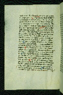W.421, fol. 34v