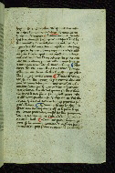 W.421, fol. 35r