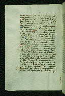 W.421, fol. 35v