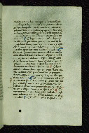 W.421, fol. 36r