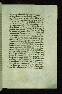 W.421, fol. 37r