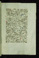 W.421, fol. 38r