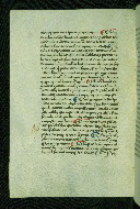 W.421, fol. 38v