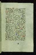 W.421, fol. 39r