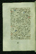 W.421, fol. 39v