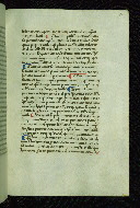 W.421, fol. 40r
