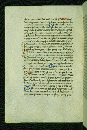 W.421, fol. 40v