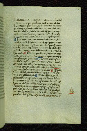 W.421, fol. 41r