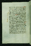 W.421, fol. 41v