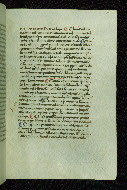 W.421, fol. 42r