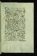 W.421, fol. 43r